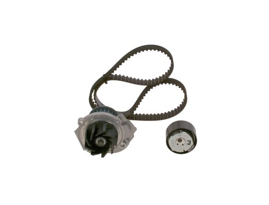 BOSCH 1987946387