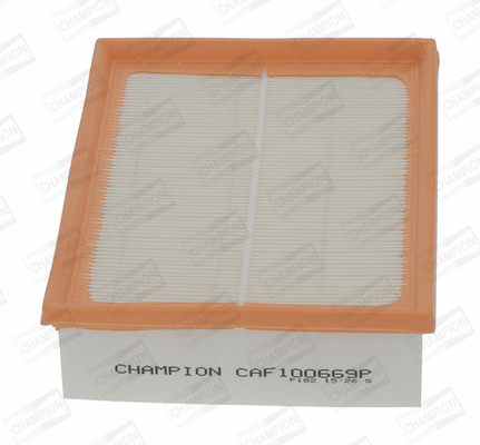 CHAMPION CAF100669P