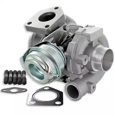 GARRETT 7004475009S