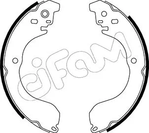 CIFAM 153296