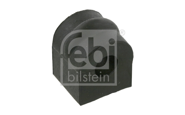 FEBI 01079
