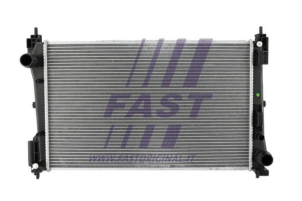 FAST FT55549