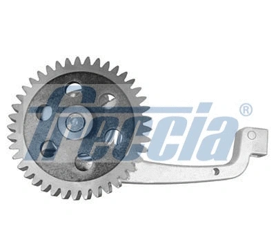 FRECCIA OP09139