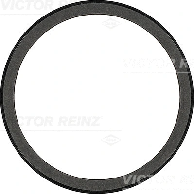 VICTOR REINZ 813793300