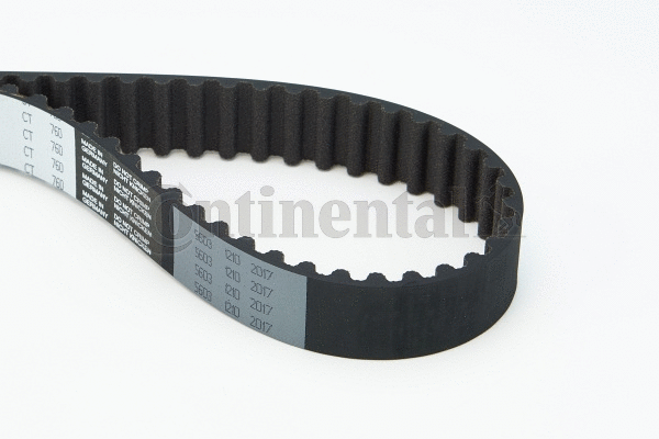 CONTITECH CT760