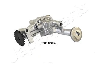 JAPANPARTS OPNS04