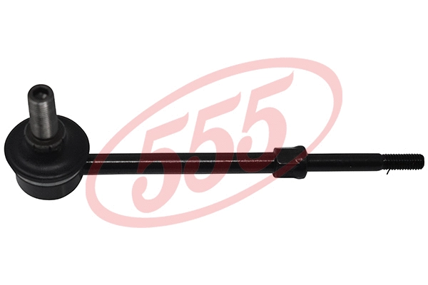 555 SL3845