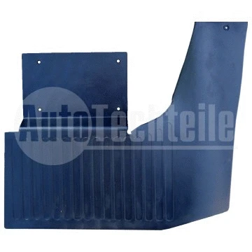 AUTOTECHTEILE 1008842