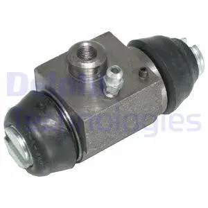 DELPHI LW15083