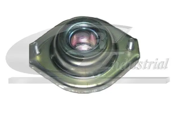 3RG 45406