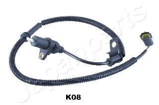 JAPANPARTS ABSK08