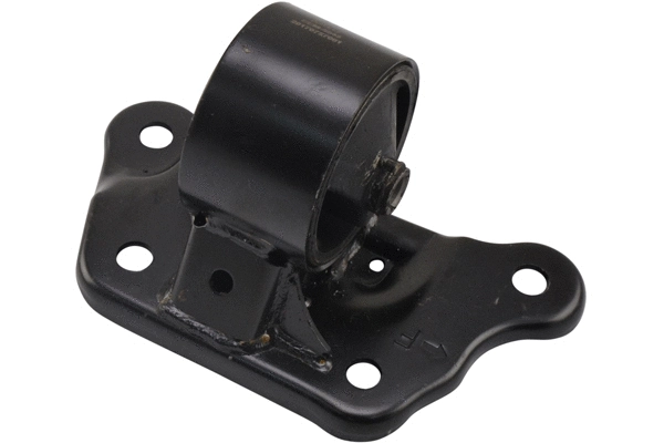KAVO PARTS EEM5543