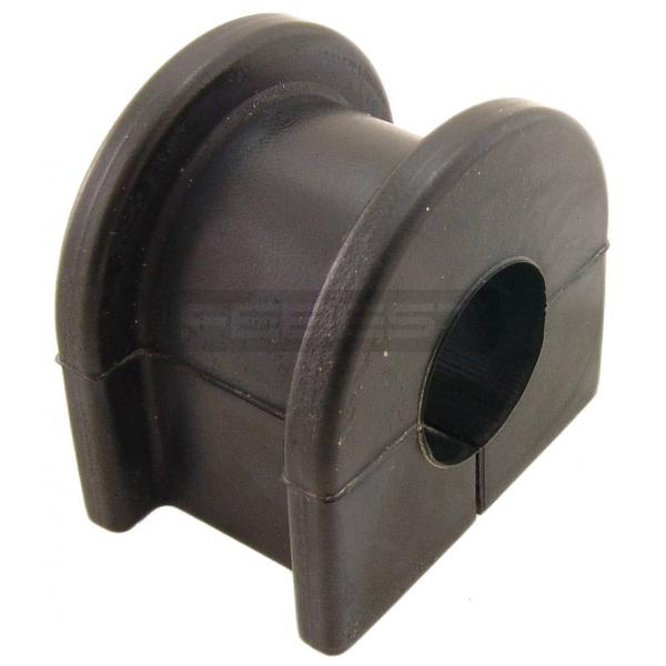 FEBEST TSBJ210F
