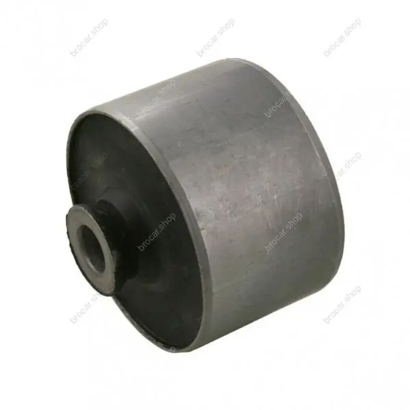 FEBI BILSTEIN 22854