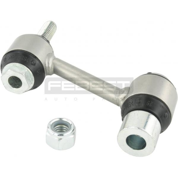 FEBEST 1623176R