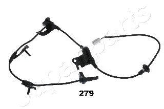 JAPANPARTS ABS279