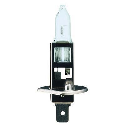 KOITO P0751W