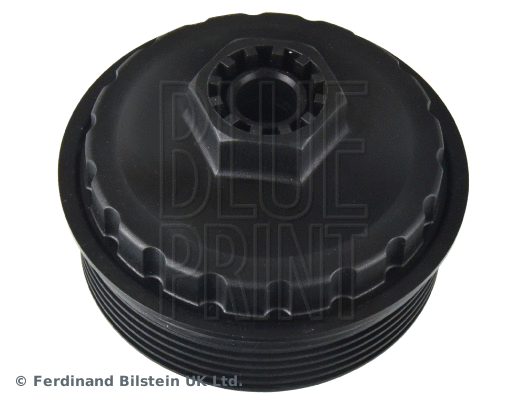 BLUE PRINT ADBP990008