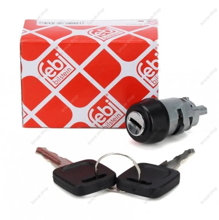 FEBI BILSTEIN 23904