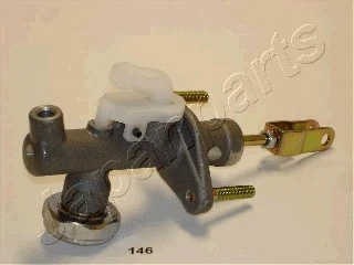 JAPANPARTS FR146