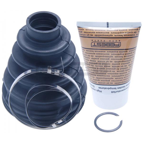FEBEST 0115GRJ150T