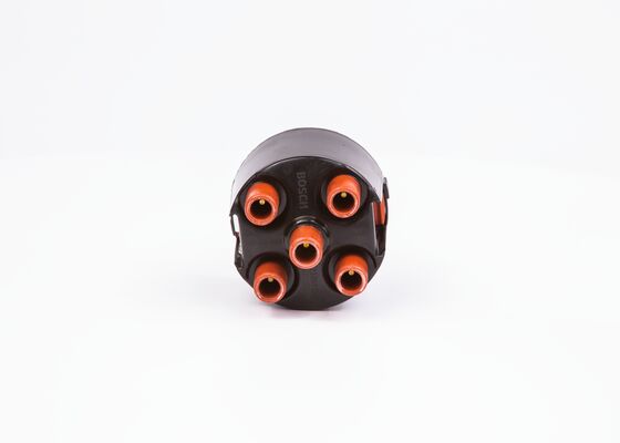 BOSCH 1235522444