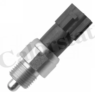 VERNET RS5609