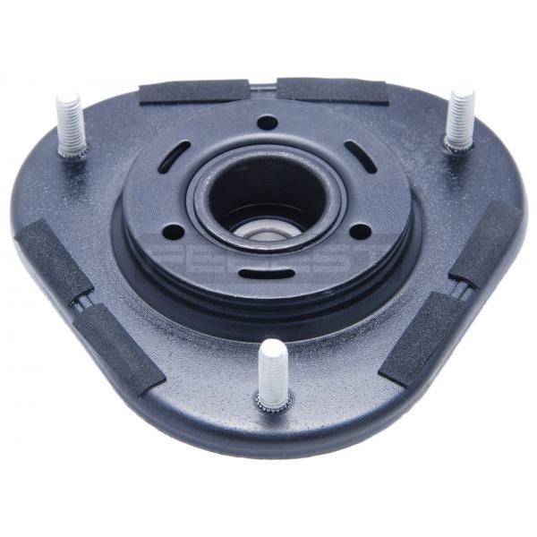 FEBEST TSSNZT240F
