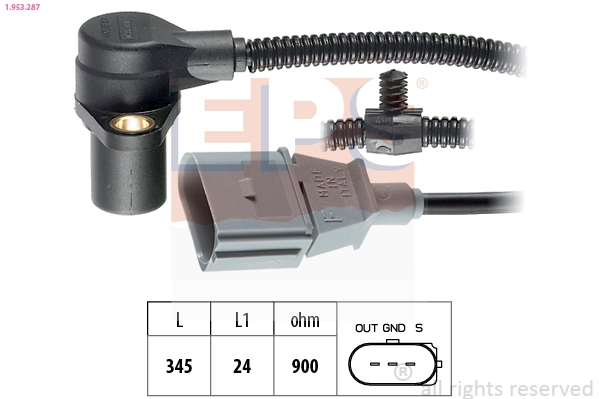 EPS 1953287