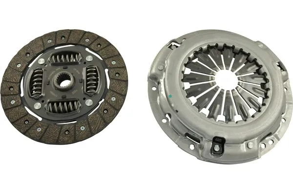 KAVO PARTS CP9040