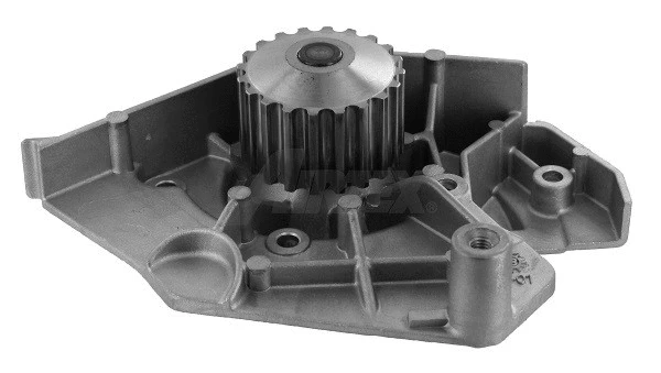 AIRTEX 1420