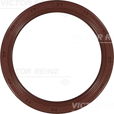 VICTOR REINZ 815331800