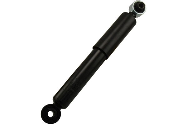 KAVO PARTS SSA10077