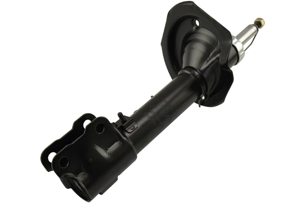 KAVO PARTS SSA5518