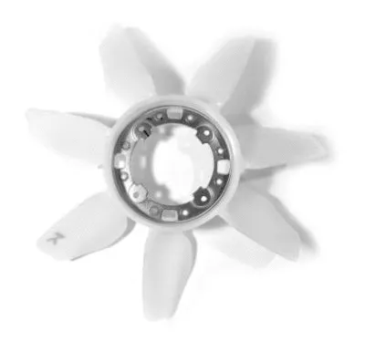 AISIN FNT009