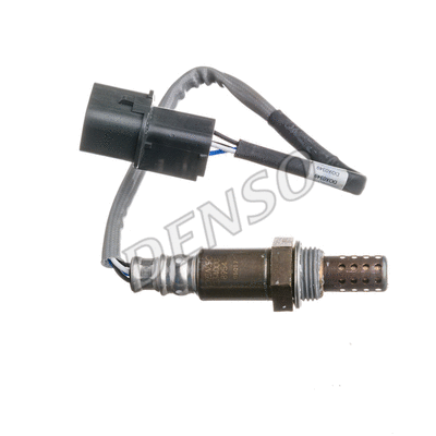 DENSO DOX0349