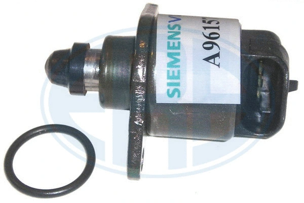ERA 556039A