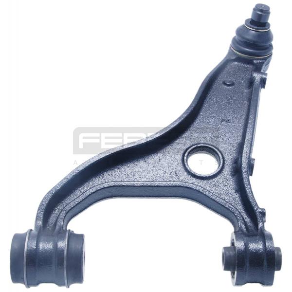 FEBEST 0824S12RRH
