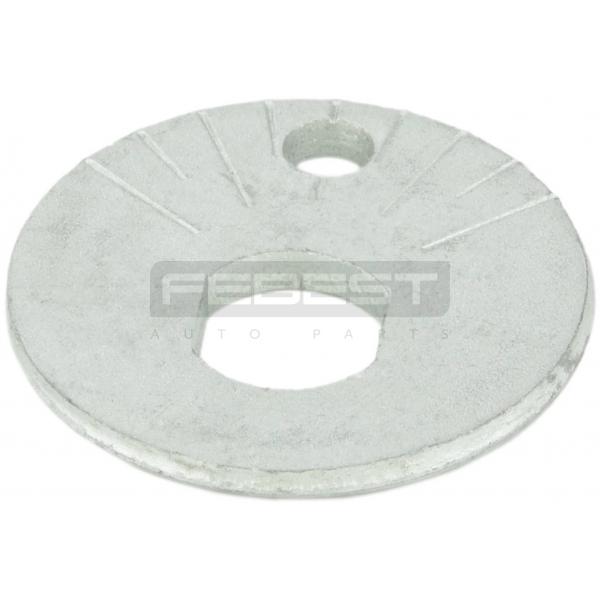 FEBEST 0730001