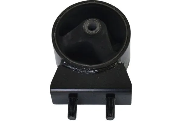 KAVO PARTS EEM8550