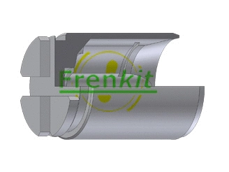 FRENKIT P344702