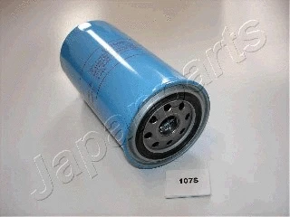 JAPANPARTS FO107S