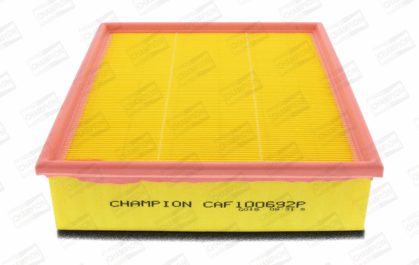 CHAMPION CAF100692P