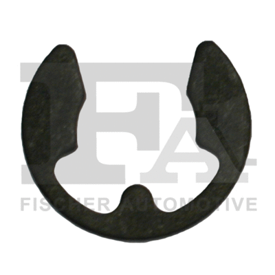 FA1 774520100