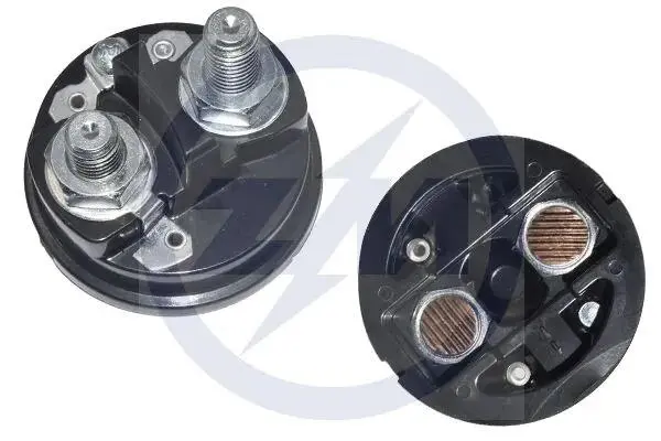 ERA ZM53891