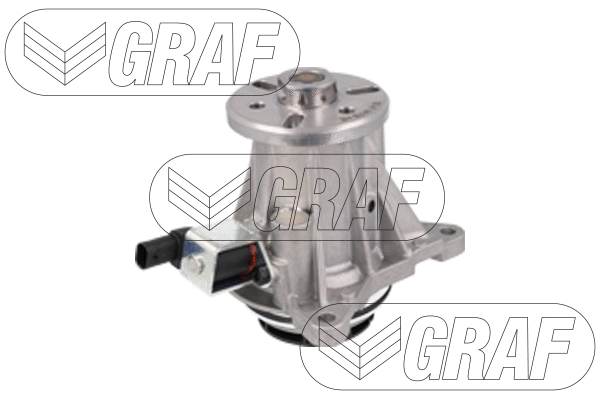 GRAF PA1478
