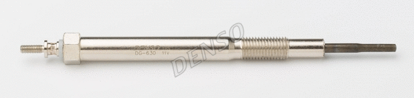 DENSO DG630