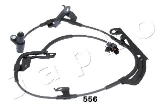 JAPKO 151556