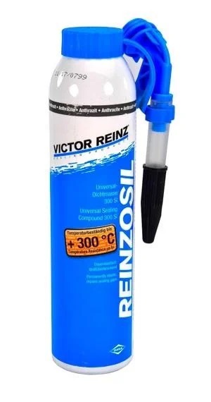 VICTOR REINZ 703141420