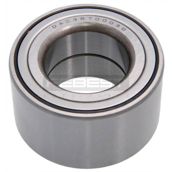 FEBEST DAC38700038